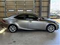2014 Lexus IS