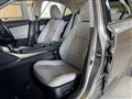 2014 Lexus IS