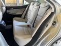 2014 Lexus IS