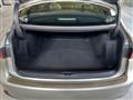 2014 Lexus IS