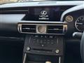 2014 Lexus IS