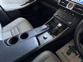 2014 Lexus IS
