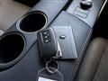 2014 Lexus IS
