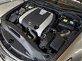 2014 Lexus IS