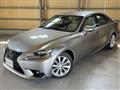2014 Lexus IS