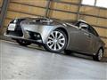 2014 Lexus IS