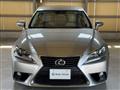 2014 Lexus IS
