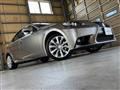2014 Lexus IS