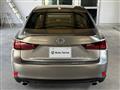 2014 Lexus IS