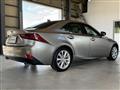 2014 Lexus IS