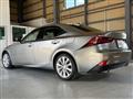 2014 Lexus IS
