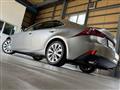 2014 Lexus IS