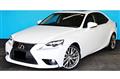 2014 Lexus IS