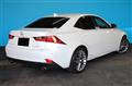2014 Lexus IS