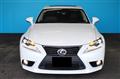 2014 Lexus IS