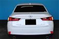 2014 Lexus IS