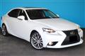 2014 Lexus IS