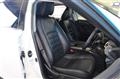 2014 Lexus IS