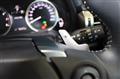 2014 Lexus IS