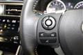2014 Lexus IS