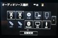 2014 Lexus IS