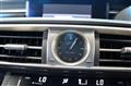 2014 Lexus IS