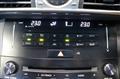2014 Lexus IS