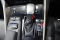2014 Lexus IS