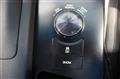 2014 Lexus IS