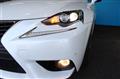 2014 Lexus IS