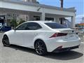 2014 Lexus IS