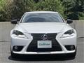 2014 Lexus IS
