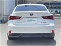 2014 Lexus IS