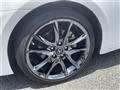 2014 Lexus IS