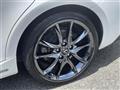 2014 Lexus IS