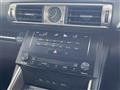 2014 Lexus IS