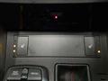 2014 Lexus IS