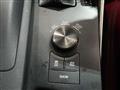 2014 Lexus IS