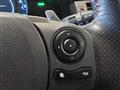 2014 Lexus IS