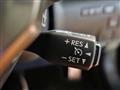2014 Lexus IS