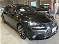 2014 Lexus IS