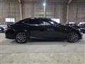 2014 Lexus IS