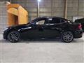 2014 Lexus IS