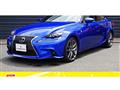 2014 Lexus IS