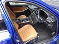 2014 Lexus IS