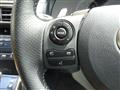 2014 Lexus IS