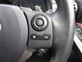 2014 Lexus IS