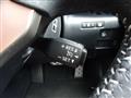 2014 Lexus IS