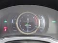 2014 Lexus IS