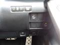 2014 Lexus IS